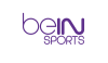 Bein_sport_logo