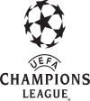 Logo_UEFA_Europa_League_-_2021.svg