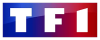 TF1_logo_2013.svg.png