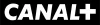 canal-logo-png-transparent.png