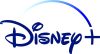 disney-plus-logo.png