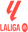 la liga