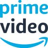 logo-prime-video-logo-amazon.png